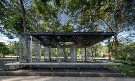 grid-lines-boundary-pavilion-sim-studio_1-1