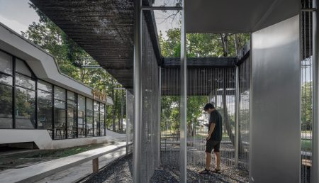 grid-lines-boundary-pavilion-sim-studio_10-1