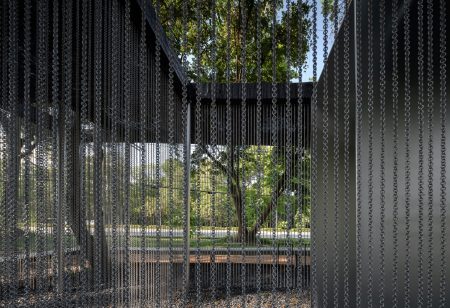 grid-lines-boundary-pavilion-sim-studio_11