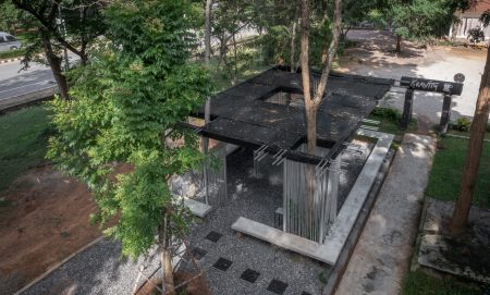 grid-lines-boundary-pavilion-sim-studio_17