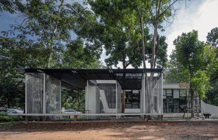 grid-lines-boundary-pavilion-sim-studio_18-1