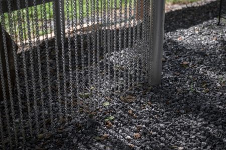 grid-lines-boundary-pavilion-sim-studio_2-1