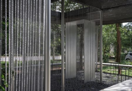 grid-lines-boundary-pavilion-sim-studio_3-1