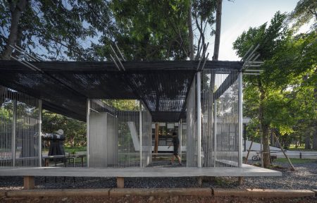 grid-lines-boundary-pavilion-sim-studio_4-1