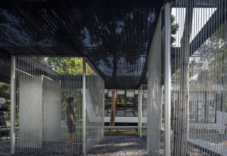 grid-lines-boundary-pavilion-sim-studio_5-1