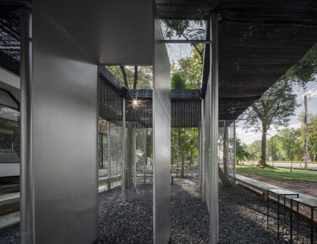 grid-lines-boundary-pavilion-sim-studio_6