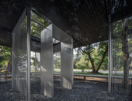 grid-lines-boundary-pavilion-sim-studio_7