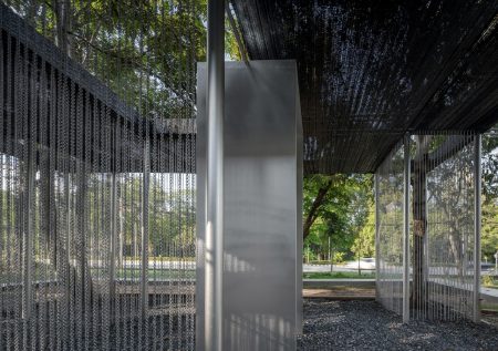 grid-lines-boundary-pavilion-sim-studio_8-1