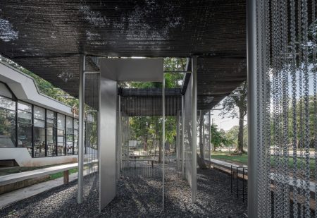grid-lines-boundary-pavilion-sim-studio_9-1