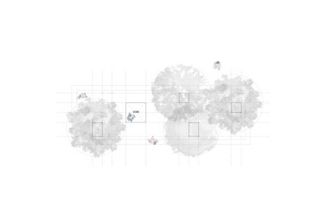 plan-3