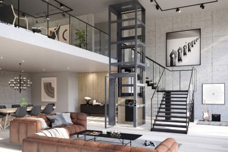 002-elderly-lift-of-cibes-that-designs-to-have-high-safety-and-minimal-for-everyone-in-family