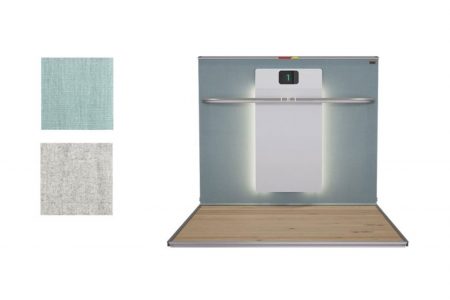 005-cibes-air-home-lift-textile-material