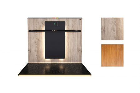 006-cibes-air-home-lift-wood-material