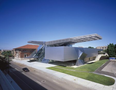 chbl-akron-museum-ohio-usa-roland-halbe.900×0