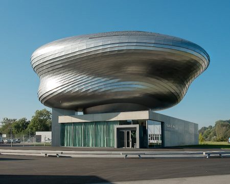 house-of-bread-paneum-exterior-markus-pillhofer-02_edited.900×0