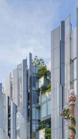 suanphlu-office-idin-architects_1-1