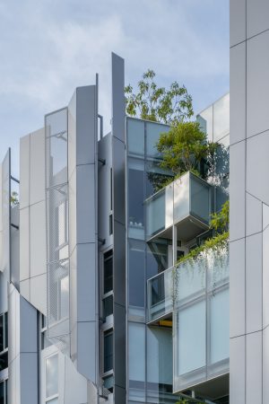 suanphlu-office-idin-architects_10-1