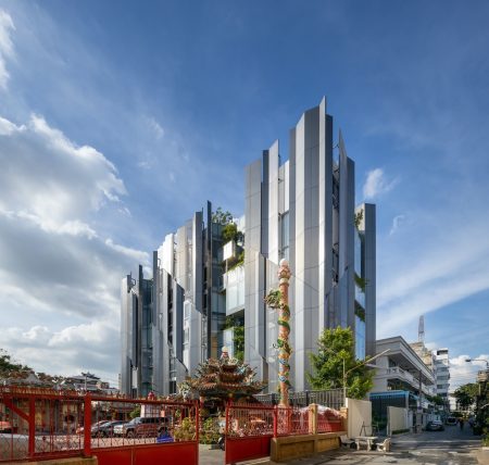 suanphlu-office-idin-architects_11-1