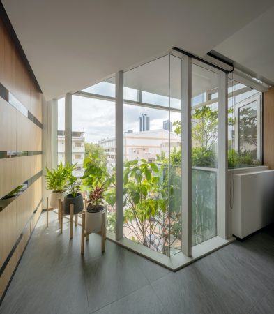 suanphlu-office-idin-architects_12-1