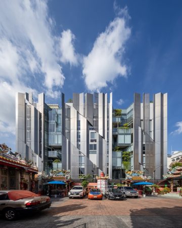 suanphlu-office-idin-architects_13