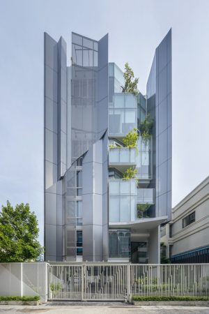 suanphlu-office-idin-architects_14