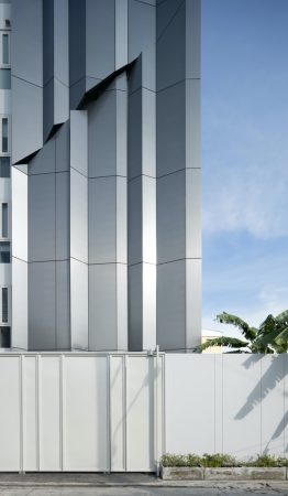 suanphlu-office-idin-architects_15-1