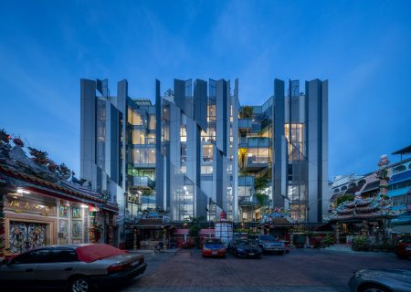 suanphlu-office-idin-architects_16-1