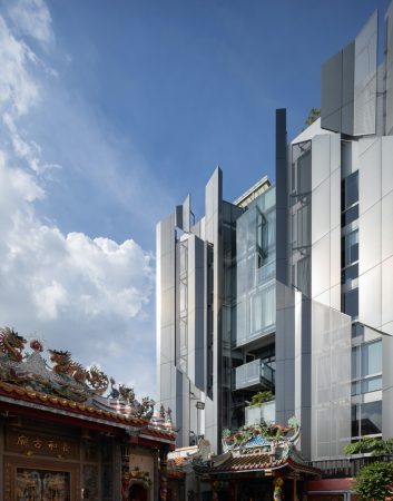 suanphlu-office-idin-architects_17-1