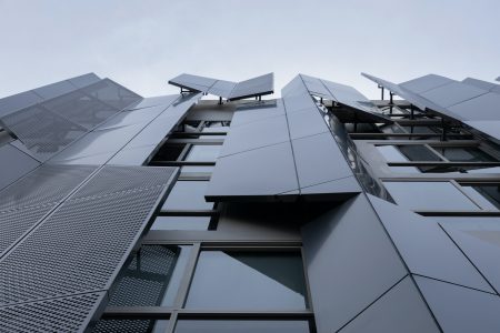 suanphlu-office-idin-architects_18-1