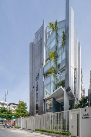 suanphlu-office-idin-architects_19-1