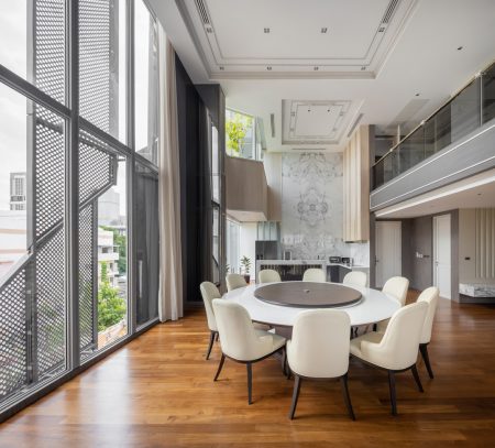 suanphlu-office-idin-architects_2-1