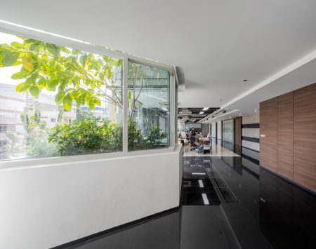 suanphlu-office-idin-architects_20-1