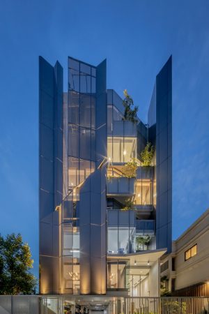 suanphlu-office-idin-architects_4