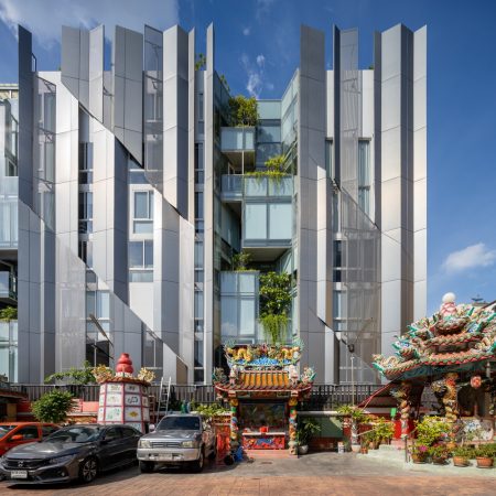 suanphlu-office-idin-architects_5-1