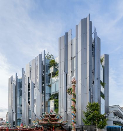suanphlu-office-idin-architects_6-1