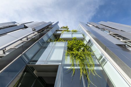suanphlu-office-idin-architects_7
