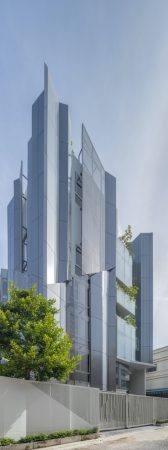 suanphlu-office-idin-architects_8