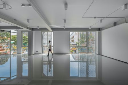 suanphlu-office-idin-architects_9-1