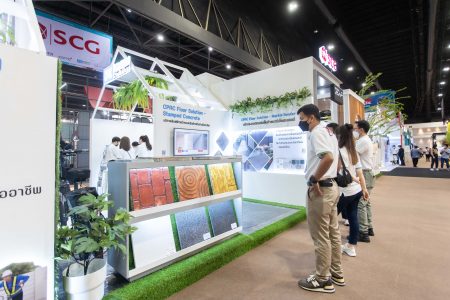 09 CPAC Floor Solution1