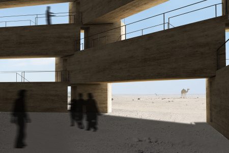 1week1project_Qatar-World-Cup-Memorial_07_rdc