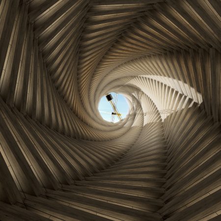 1week1project_Qatar-World-Cup-Memorial_08_hole
