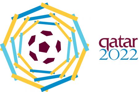 1week1project_Qatar-World-Cup-Memorial_13_logo