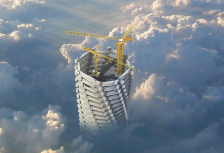 1week1project_Qatar-World-Cup-Memorial_11_aerien-view