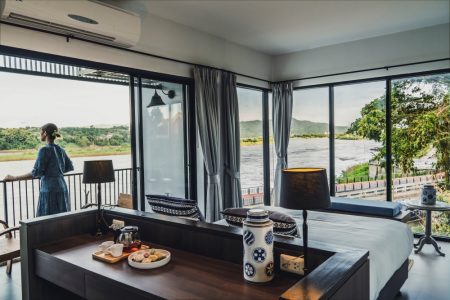 5.Fortune Chiang Khong