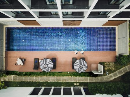 6.Fortune Chiang Khong
