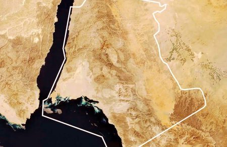 A3685-Neom-The-City-of-the-Future