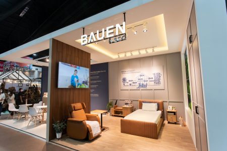 BAUEN 02