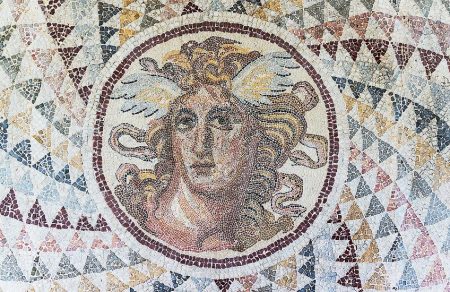 Example-of-Roman-Mosaic-Art