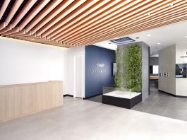 “การออกแบบ คือ เสียงสะท้อนของผู้บริโภค” สิ่งที่ LIXIL พร้อมให้พิสูจน์ผ่านพื้นที่แห่งการสร้างประสบการณ์ LIXIL Experience Center แหล่งรวมพาวเวอร์แบรนด์สำหรับห้องครัวและห้องน้ำ