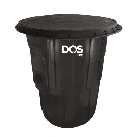 DOS_Gtek Grease_40L